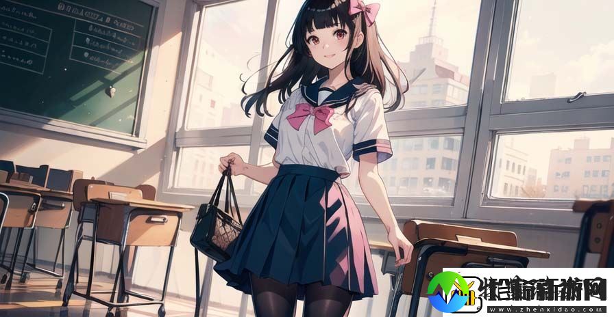 日本三色电费为什么不是免费的