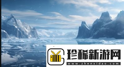 糖心传媒麻豆背后的成功秘诀