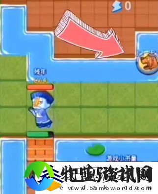别惹农夫21个隐藏皮肤怎么解锁