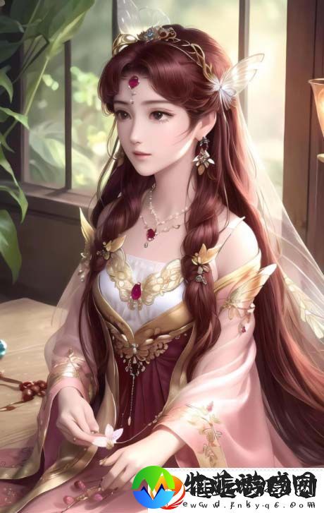 未满十八岁的玩家能否玩刺激战场