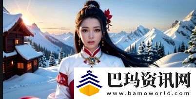 妹妹与妹妹