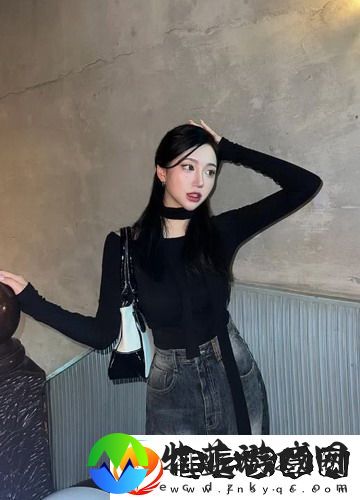 暴躁老妈1