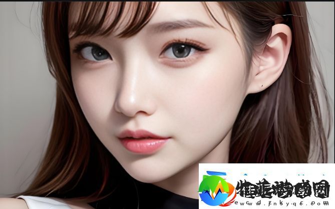 今天有没有免费观看高清动漫视频