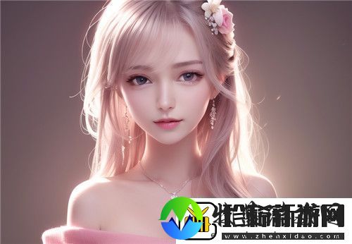 麻豆精品㊙国产传媒MV男同