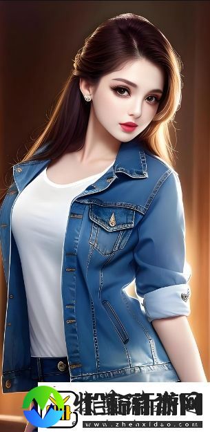 如何通过