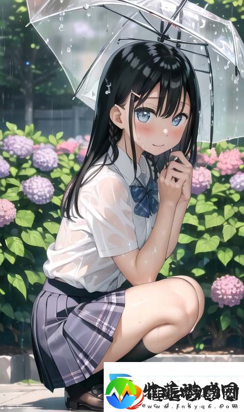水电工人的工作挑战与价值