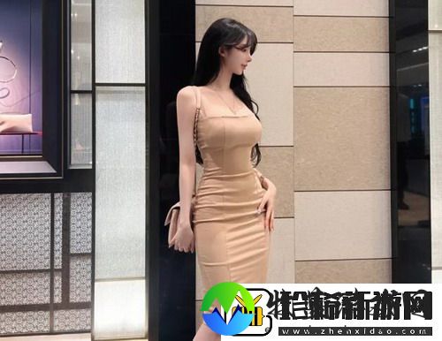 销售的销售秘密3hd中字助力，网友：快速掌握销售技巧，轻松成交！