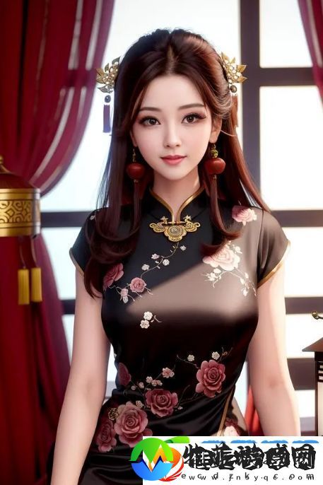 91在线观看平台如何满足用户需求