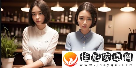 你是否觉得妻子想让丈夫被开除工作