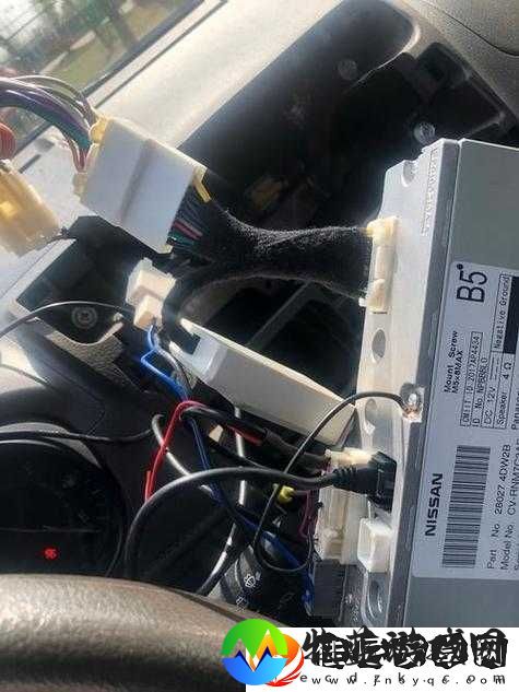 日产免费路线一二三四区详细解读与探索