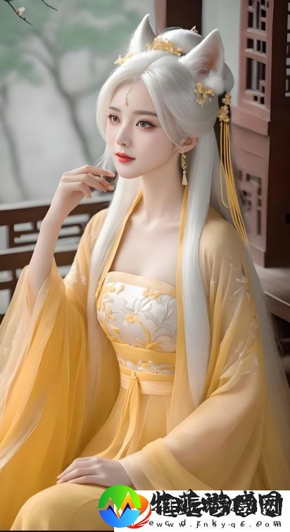 恒ⅷ品牌中蕴含的寮式力量