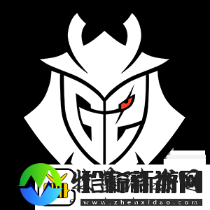 HEROIC赛后动态