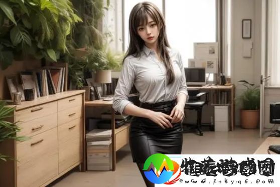 樱花动漫官方网站入门指南