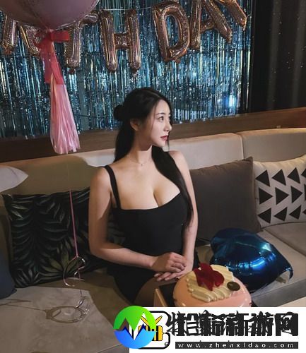 444444在线观看免费的电视激发创意，网友：这真是个超有趣的节目！