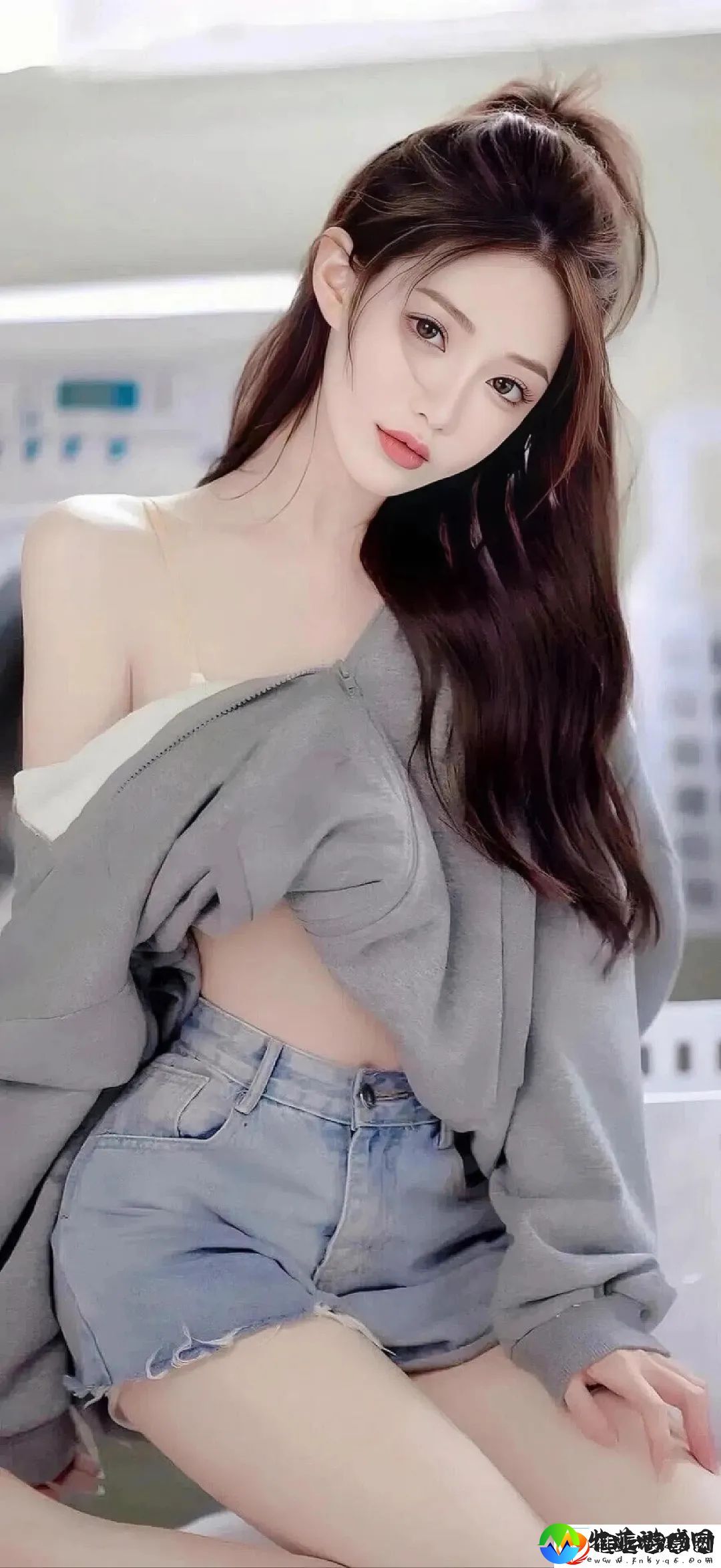 我爱搞52g.app