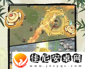 武侠大明星门派一共有几个