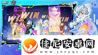 艾尔登法环地图碎片分布与祈福