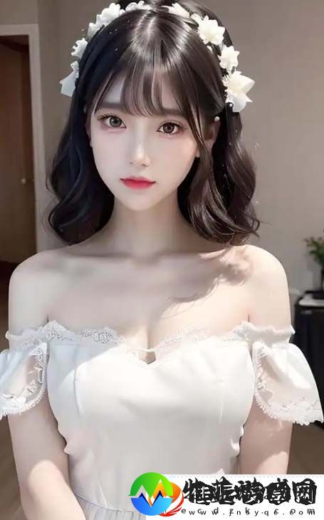 老牛影院免费观看电视剧
