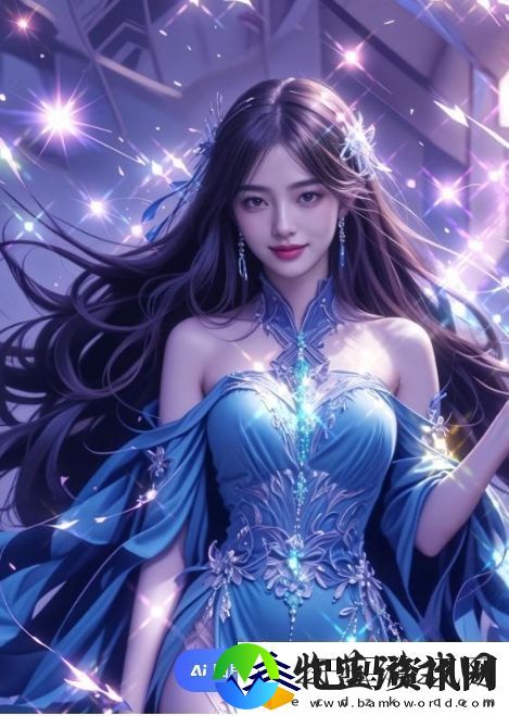 如何理解“一个在上面添一个在上”的顺口溜