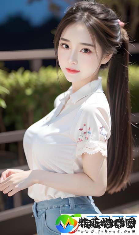 日产无线码无人区