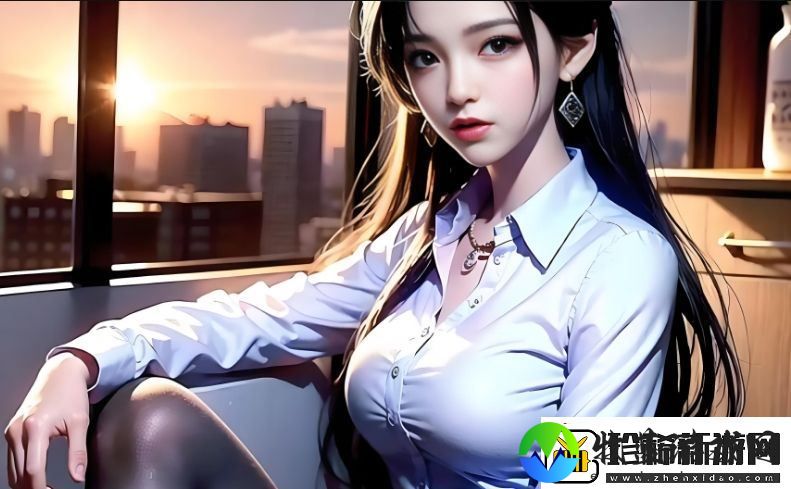 如何安全高效地在互联网上观看免费韩漫