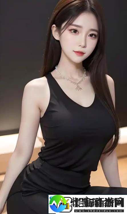 在哪里能免费观看高清视频大全
