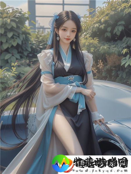 两枪一洞玩法