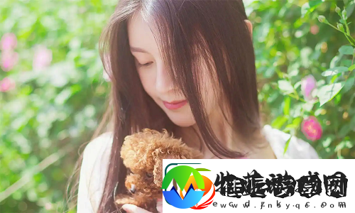 菠萝蜜在线观看电视