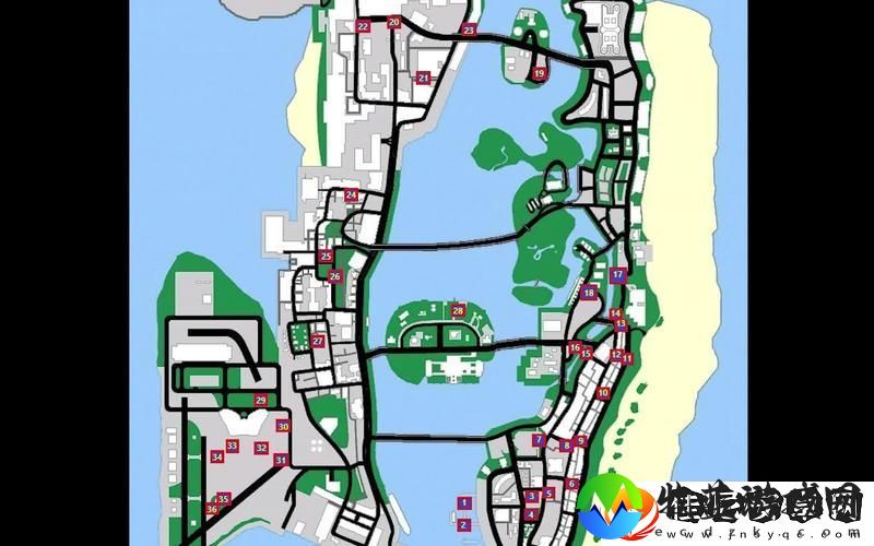罪恶都市中文站