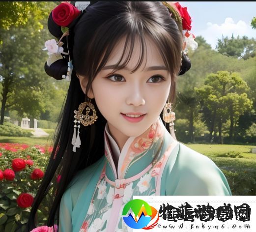 为何“可查看女生内部”的三国手游会成为玩家的新宠