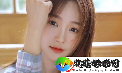 免费网站在线观看人数在哪省