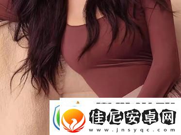 深入内心的探索