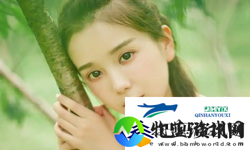 含羞草免费观看电视剧的背景故事