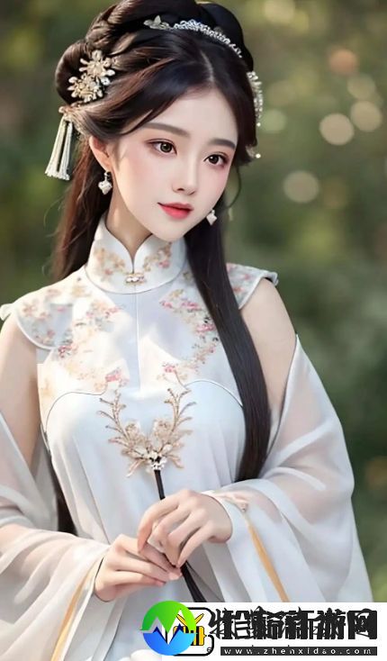 CSGO真人高清版观看