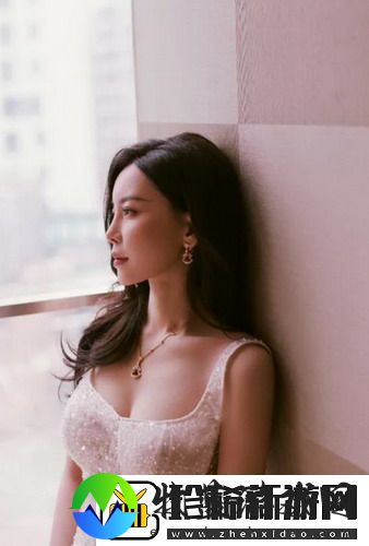 刺激战场未满十八岁引热议，网友：未成年人参与引发争议！