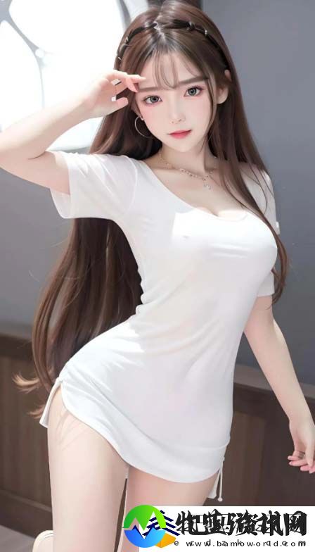 如何通过91看片观看你喜欢的影视作品