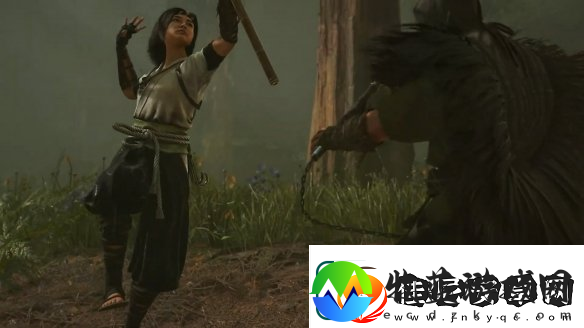 刺客信条