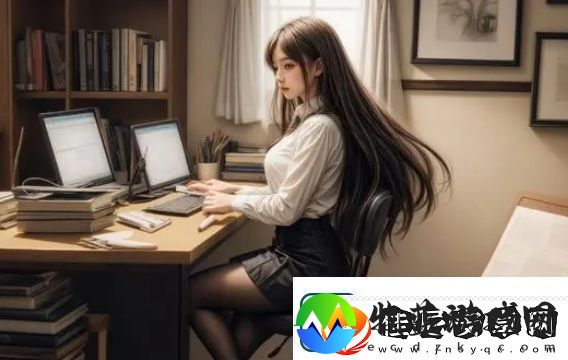 如何免费观看小舞3DMax动画并提升你的3D动画制作技能