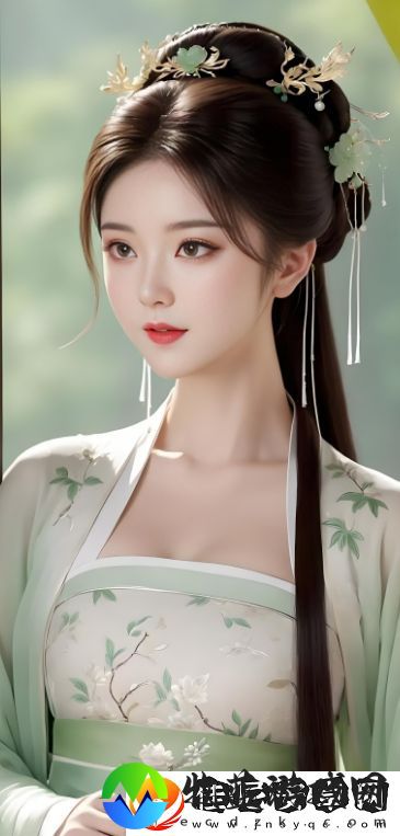 欧美无人区码AAAAA是什么