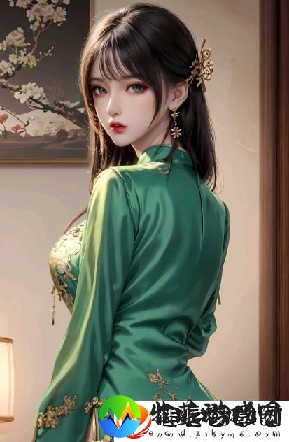 小杰能否再次快速拨出