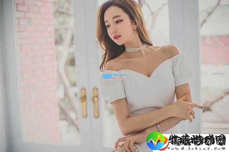 国精产品一二二线精华液疑似原泄露