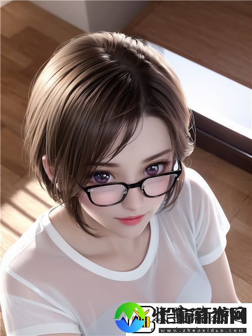电影妈妈你真棒插曲快来救救我背后的故事是什么