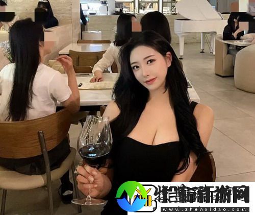 三叶草m码和欧洲码的区别，探讨：网友：你不知道的那些小秘密！