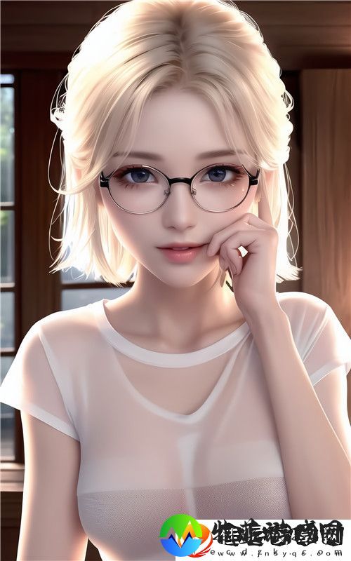 18水蜜桃与大黄瓜的搭配