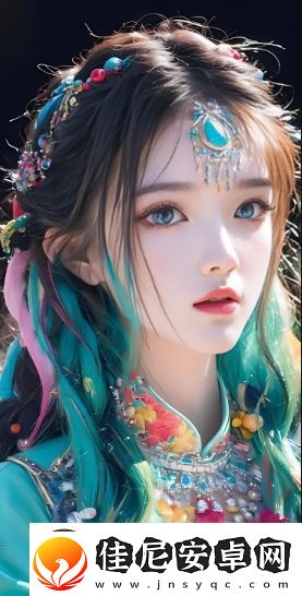 亚洲VA码久久888精在信息安全中的应用前景如何