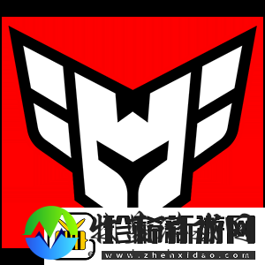 HEROIC赛后动态