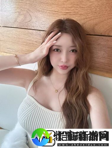探寻免费的行情网站入口，网友：人人都能轻松获取投资信息！