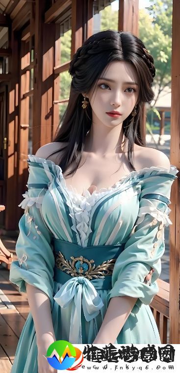 如何像学霸一样边做题边聊