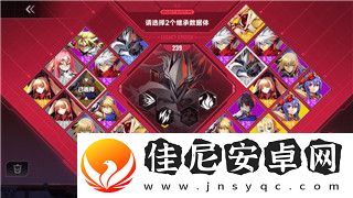 腐烂国度怎么找幸存者