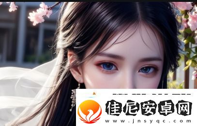 X9X9任意噪和5X5噪声在图像处理中的具体区别有哪些